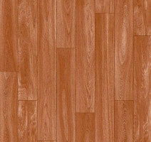 Линолеум Juteks Trend LINCOLN 5 фото 1 | FLOORDEALER